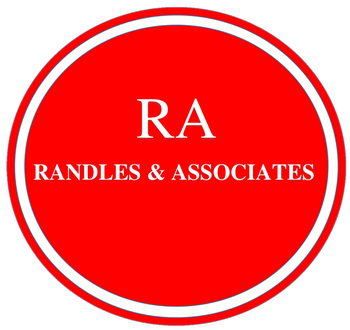 Randles & Associates LLC